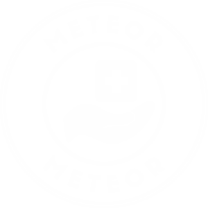 Home Meteor Project